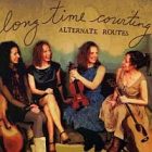 long_time_courting_200x200.jpg