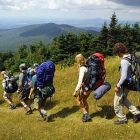 long_trail_2.jpg