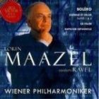 lorin_maazel_ravel.jpg