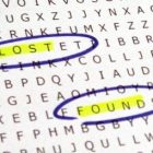 lost_and_foundresized.jpg