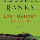 lost_memory_1004.jpg