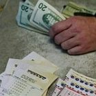 lottery_150_2.jpg