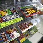 lottery_300.jpg