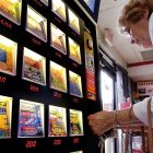 lottery_tix_vending_machines_082511_ap_seth_perlman_ap050422015748.jpg