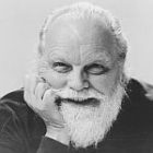 lou_harrison_by_david_harsany_150.jpg