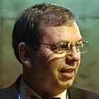 lou_kosma_by_ed_schwartzreich.jpg