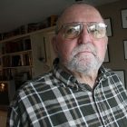 lou_lertola_600.jpg