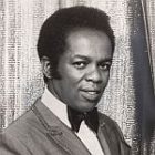 lou_rawls_150x150.jpg