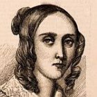 louise_farrenc_150_2.jpg