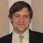 louisporter_150_2.jpg