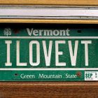 lovevt.jpg