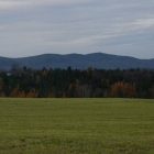 lowell_mountain.jpg