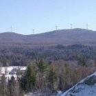 lowell_ridgeline_0218.jpg