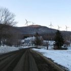lowell_simulation_340x255.jpg