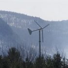 lowell_wind_toby_2.jpg