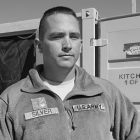 lt_daniel_silver_340x255.jpg