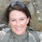 lt_laura_cook_340x255.jpg