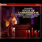 lucia_150x150.jpg