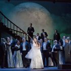 lucia_600x400.jpg