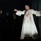 lucia_600x450.jpg