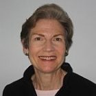 lyn_blackwell_150x150_2.jpg