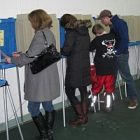 lynnes_voters.jpg