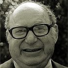 mack_david_168x168.jpg