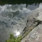 mad_river.jpg