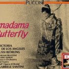 madama_butterfly_340x255.jpg