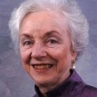 madeleine_kunin_150_8.jpg