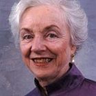 madeleine_kunin_150top.jpg