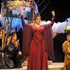 magic_flute_katherine_gartner_kaplan_plays_the_night_queen_3.jpg