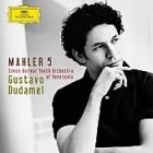 mahler.jpg