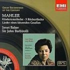 mahler_150x150.jpg