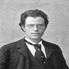 mahler_2.jpg