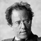 mahler_by_moritz_nahr_150_2.jpg