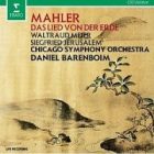 mahler_das_lied_von_der_erde.jpg