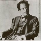 mahler_photo.jpg