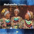 mahotella_150.jpg