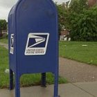 mailbox_ap_photo_chris_gardner.jpg