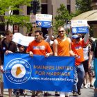maine_marriage_1112.jpg