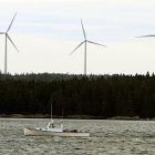 maine_turbines_340x255.jpg