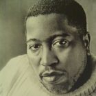 major_jackson_by_marion_ettlinger.jpg