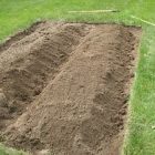 making_the_beds_005_300.jpg