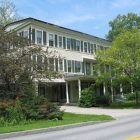 manchester_inn.jpg
