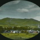 mansfield_from_west.jpg