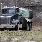 manure_truck_340x255.jpg