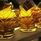 maple_600x335.jpg