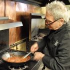 maple_syrup_cooking_340x255.jpg