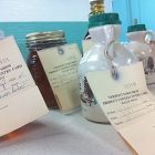 maple_syrup_entries_340x255.jpg